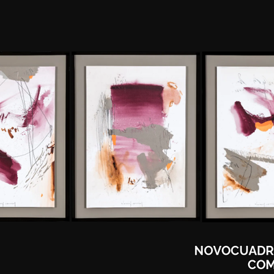triptico-purpura-novocuadro-507544-reld3e2ac71.png