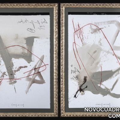 versalles-i-ii-novocuadro-507543-relcef54f3a.png