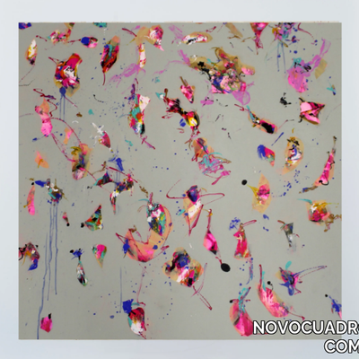 violet-rainbow-novocuadro-507583-rel8e2dd4bd.jpg