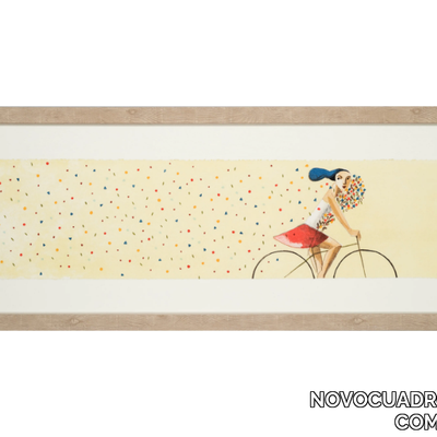 yellow-novocuadro-507255-rel682aa4f2.jpg