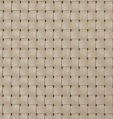 A-1040-NATURTEX-632155-rel3936c242.jpg