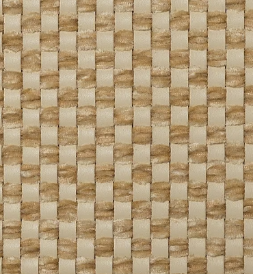 A-1037-NATURTEX-632356-relfaad0b4.jpg