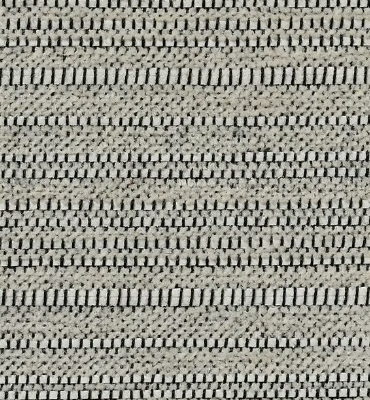 A-1102-NATURTEX-632355-rel7a346d99.jpg