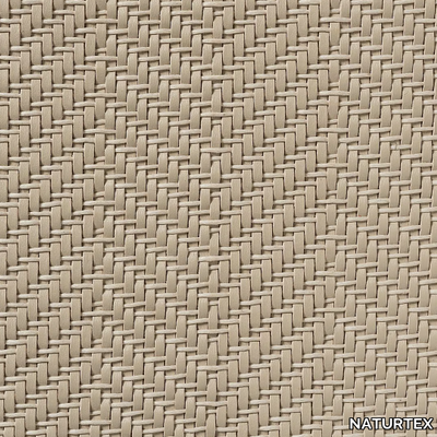 A-1104-NATURTEX-630476-relb09b017f.jpg