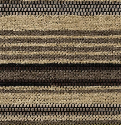 A-1122-NATURTEX-632353-relf613d970.jpg