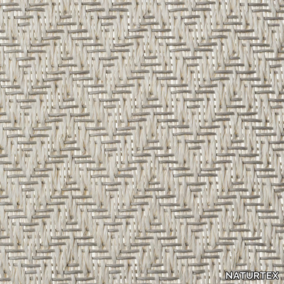 A-1362-NATURTEX-629697-rel4afce28c.jpg