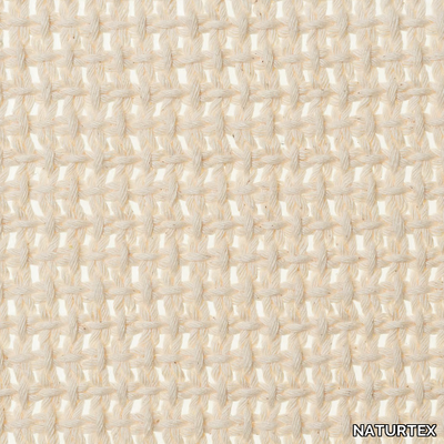 A-1372-NATURTEX-629698-rel1653808f.jpg