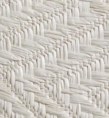 A-1398-NATURTEX-629964-relc2e30fe1.jpg