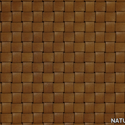 A-1332-NATURTEX-632156-rel45afcfeb.jpg