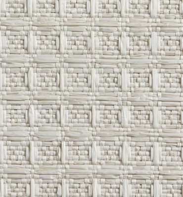 A-1544-NATURTEX-629965-relb1910b9e.jpg