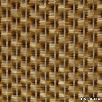 A-1518-NATURTEX-630537-rel2528aecf.jpg