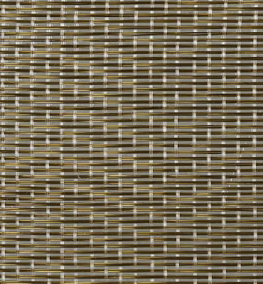 A-1764-NATURTEX-630540-rel24206c0.jpg