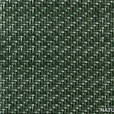 A-1779-NATURTEX-632159-rel5dd4fbfe.jpg