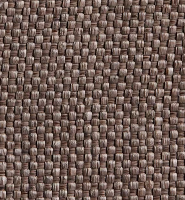 A-1736-NATURTEX-630089-rela4b50343.jpg