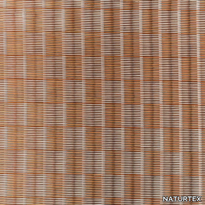 A-2093-NATURTEX-630539-reld962053c.jpg