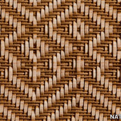 A-2351-NATURTEX-632161-rel95e678d3.jpg