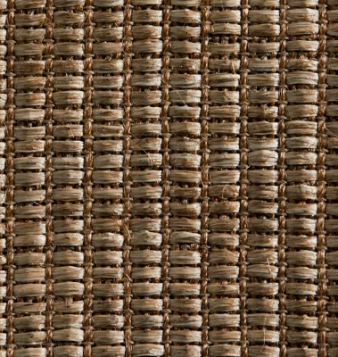 A-2366-NATURTEX-630082-rel74093f76.jpg