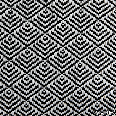 A-2378-NATURTEX-630090-rel8cc8a670.jpg