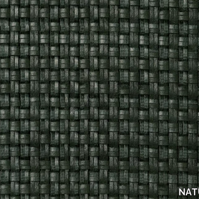 A-2397-NATURTEX-632158-rel8bc84a70.jpg