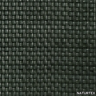A-2397-NATURTEX-632158-reld7927c56.jpg