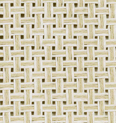 A-2488-NATURTEX-629674-relb4d1595d.jpg