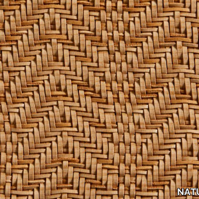 A-2491-NATURTEX-632160-relcfe03f82.jpg