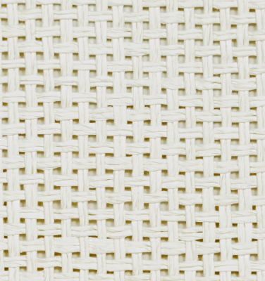 A-2743-NATURTEX-629663-rel7648ac8e.jpg