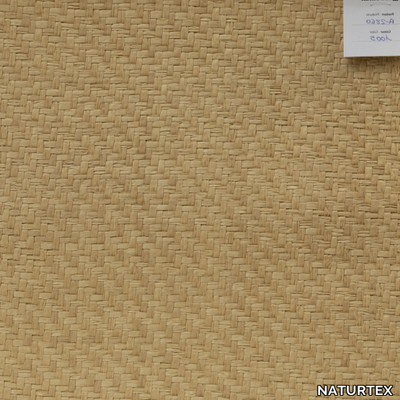 A-2860-NATURTEX-629662-relabdf55af.jpg