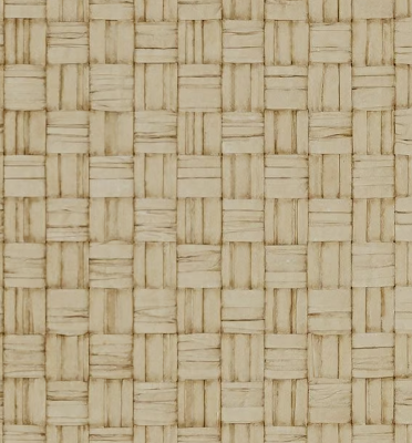 A-2803-NATURTEX-629661-rel704f96a3.jpg