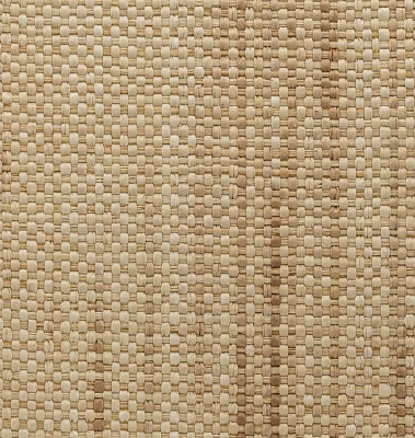 A-2984-NATURTEX-629654-rel161b57a1.jpg