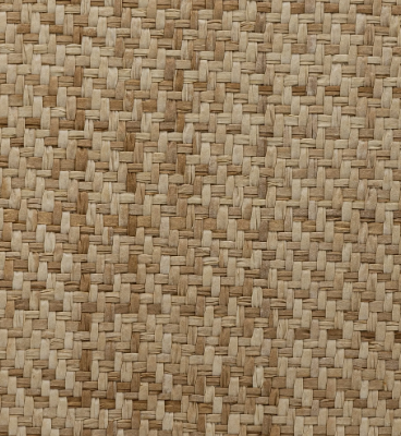 A-2993-NATURTEX-629649-relb50f8365.jpg
