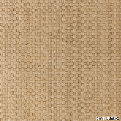 A-2910-NATURTEX-629961-rel2792ac1d.jpg