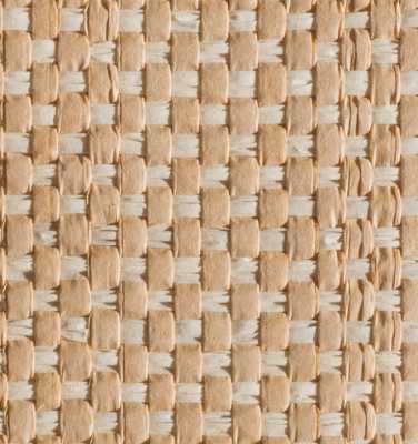A-2923-NATURTEX-629650-reld758ed4e.jpg