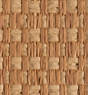 A-2926-NATURTEX-629653-rel39571145.jpg