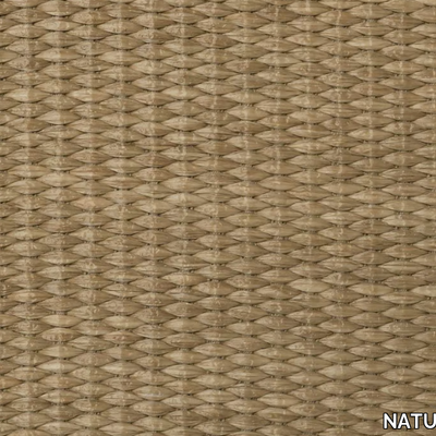 A-556-NATURTEX-632148-rel3af8034f.jpg