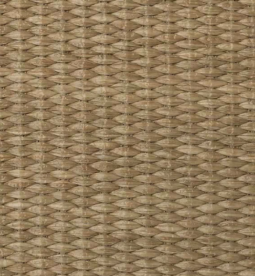A-556-NATURTEX-632148-relbdc767eb.jpg