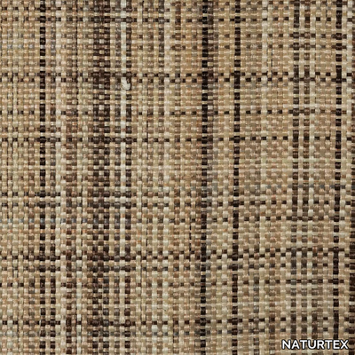 A-851-NATURTEX-630083-relfa9aab05.jpg