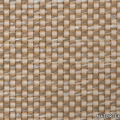 A-931-NATURTEX-630087-relce835cf1.jpg