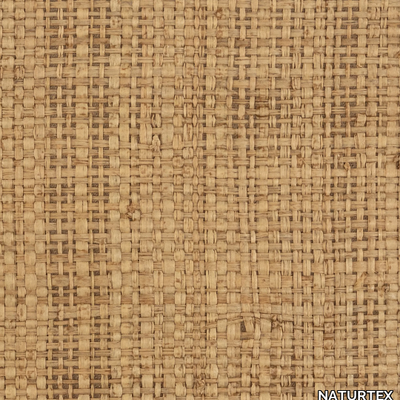 E-1013-NATURTEX-629679-rel6614ab3e.jpg