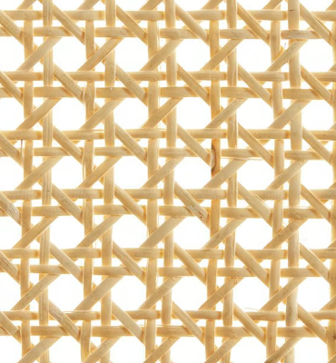 E-1711-NATURTEX-629960-rel523b702.jpg