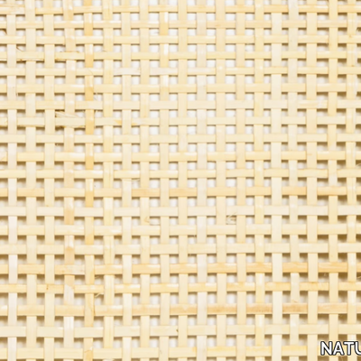 E-1712-NATURTEX-629666-rel31d61e34.jpg