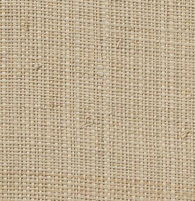 E-2358-NATURTEX-629678-relc1e36913.jpg