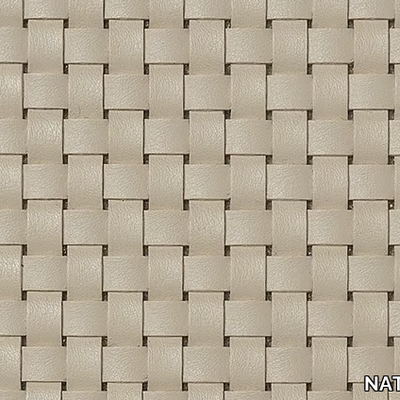 a-1040-naturtex-632155-relad97a616.jpg
