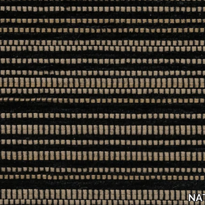 a-1052-naturtex-632354-relfdc9e34a.jpg