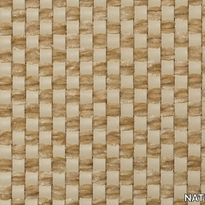 a-1037-naturtex-632356-rel275658f0.jpg