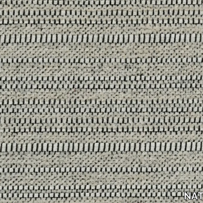 a-1102-naturtex-632355-rel4bf4d09b.jpg