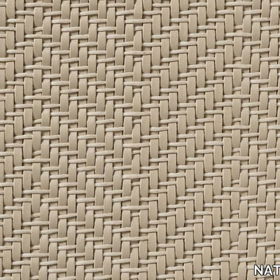 a-1104-naturtex-630476-rel95a9fd61.jpg
