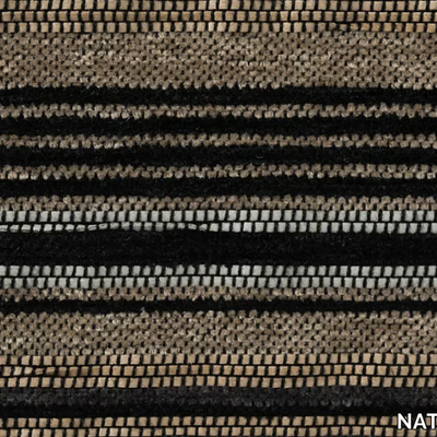 a-1122-naturtex-632353-rel9198aaae.jpg