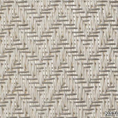 a-1362-naturtex-629697-rel30363adb.jpg