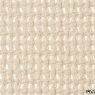 a-1372-naturtex-629698-rel954b56ab.jpg
